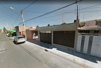 Casa en  Pampa, Atlanta, Cuautitlán Izcalli, Estado De México, México