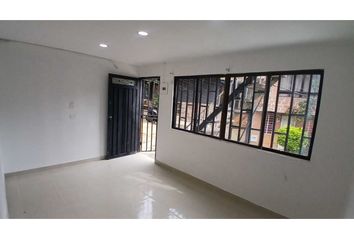 Apartment for rent in Bello, Bello