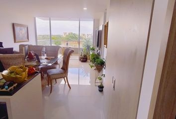 Apartamento en  Carrera 56 1b 191, Santiago De Cali, Cali, Valle Del Cauca, Col