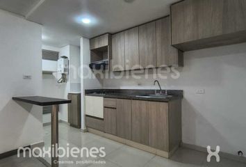 Apartamento en Sabaneta, Antioquia