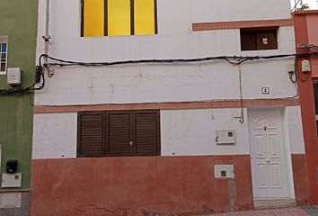 Casa en  Telde, Palmas (las)