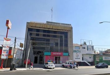 Local comercial en  Las Campanas, Santiago De Querétaro, Municipio De Querétaro