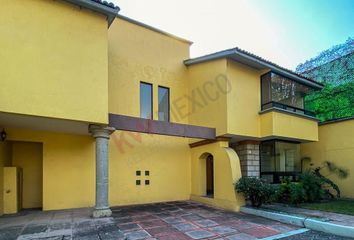 Casa en  Jardines Del Sur, Xochimilco