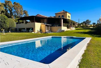 Villa en  Estepona, Málaga Provincia