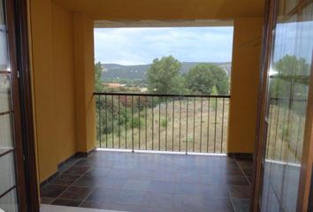 Duplex en  Alcala De La Selva, Teruel Provincia