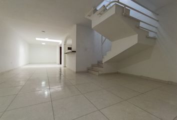 Casa en El Centro, Cúcuta