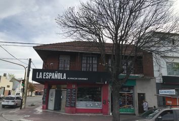 Departamento en  Moto Centro, Avenida Juan B. Justo 2314, Mar Del Plata, General Pueyrredón, B7603, Buenos Aires, Arg