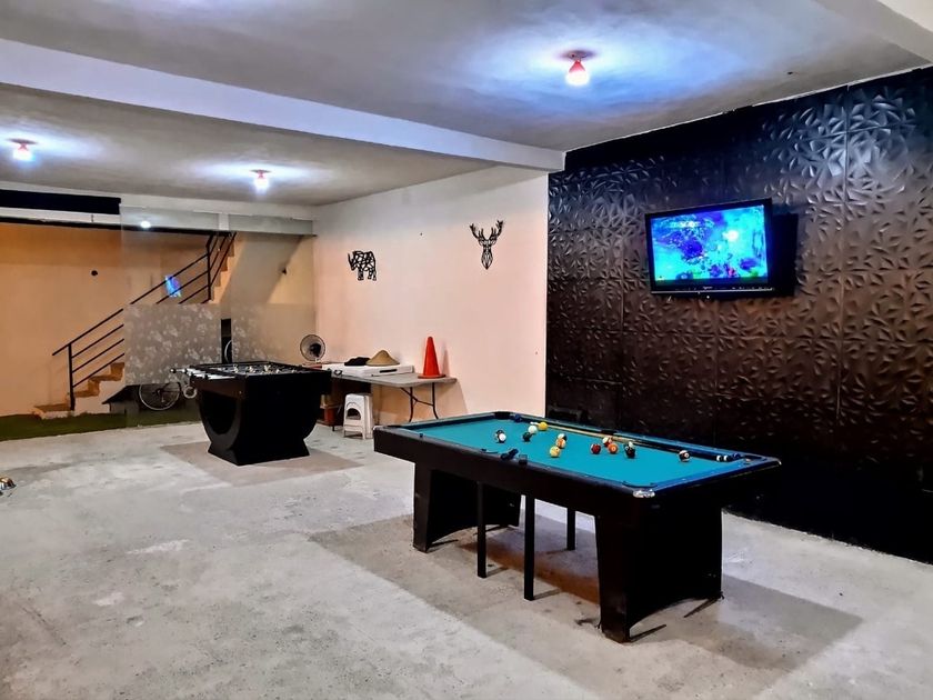 venta Quinta en Villa Salinas Victoria, Salinas Victoria (EBLX1539s