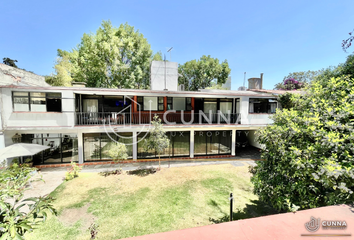 Casa en  Calle Jaime Nunó 45-61, Sn Ángel, Guadalupe Inn, Álvaro Obregón, Ciudad De México, 01020, Mex