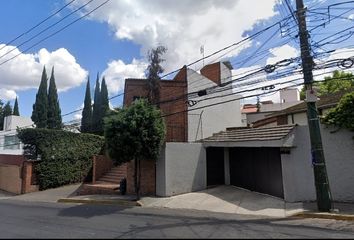 Casa en  Calzada De Las Águilas 2042, Villa Verdún, Álvaro Obregón, Ciudad De México, 01810, Mex