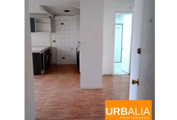 Departamento en  Miramar, Córdoba