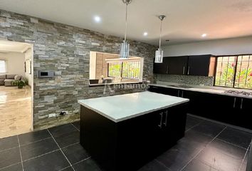 Casa en Envigado, Antioquia