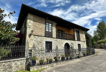 Chalet en  Llanes, Asturias