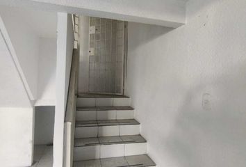 Local comercial en  Avenida 31 Oriente 1411-1411, Residencial Puebla, Puebla, 72530, Mex