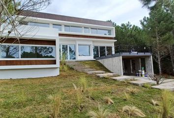 Casa en  Buenos Aires Costa Atlántica