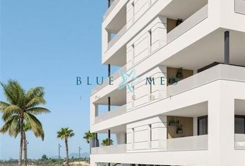 Apartamento en  Aguilas, Murcia Provincia