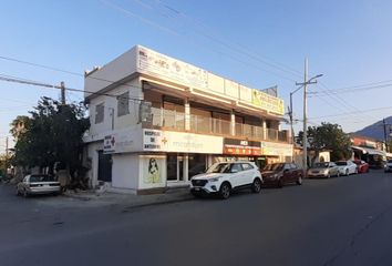 Local comercial en  Valles De La Silla, Guadalupe, Nuevo León