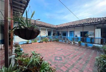 Lote de Terreno en  Villamaría, Caldas