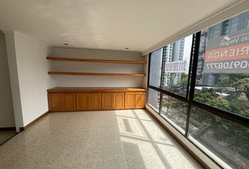 Apartamento en Poblado, Medellín