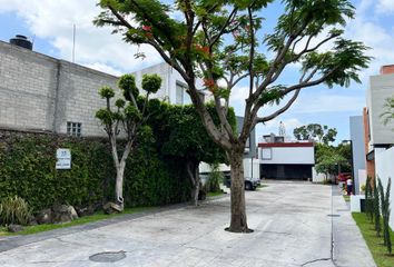 Casa en  Colegio Liceo Monterreal, Avenida Coronel Miguel Ahumada 49, Los Volcanes, Cuernavaca, Morelos, 62350, Mex