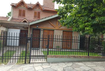 Casa en  Villa Parque Siquiman, Córdoba