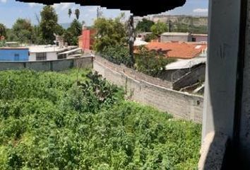 Casa en  Apaxco, Estado De México