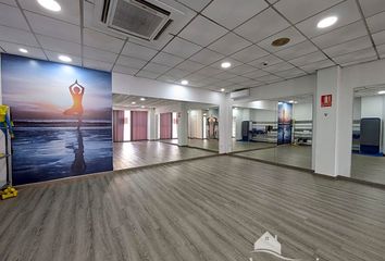 Local Comercial en  Linares, Jaén Provincia