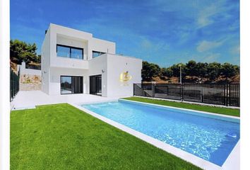 Chalet en  Albir, Alicante Provincia