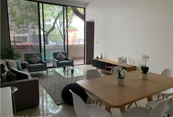 Departamento en  Villa Coyoacán, Coyoacán, Cdmx