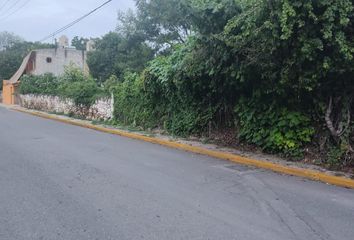 Lote de Terreno en  Xochitepec Centro, Xochitepec, Morelos