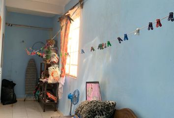 Casa en  Calle Belice 38, Fraccionamiento Mundo Habitat, Solidaridad, Quintana Roo, 77714, Mex