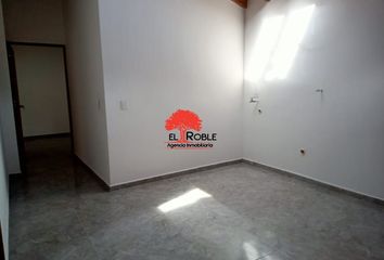 Apartamento en  El Carmen De Viboral, Antioquia