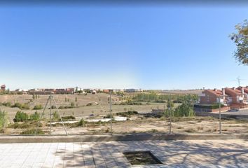 Terreno en  Salamanca, Salamanca Provincia