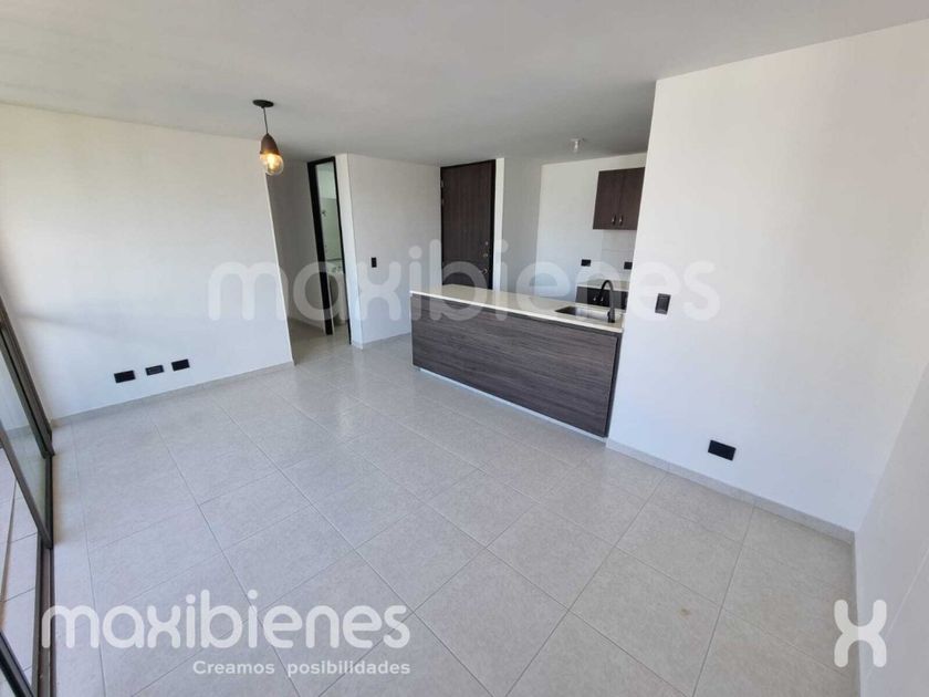 Apartment for rent in Sabaneta