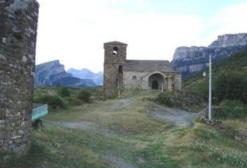 Chalet en  Fanlo, Huesca Provincia