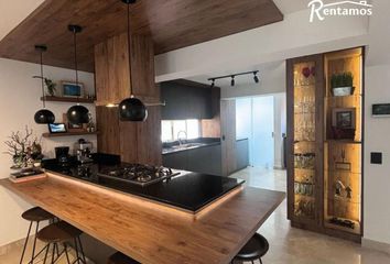 Casa en  Carrera 31 S 17 34, Medellín, Antioquia, Col