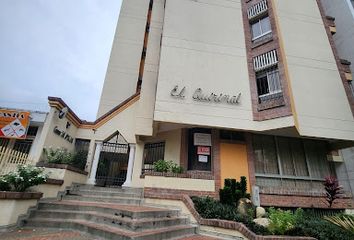 Apartamento en  El Vergel, Neiva