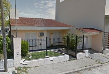 Casa en  Luján, Partido De Luján