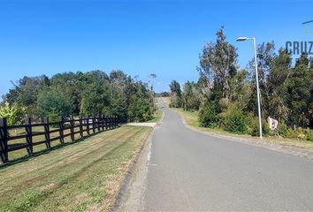 Parcela en  Puerto Varas, Llanquihue