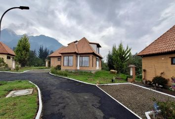 Casa en  Sesquilé, Cundinamarca