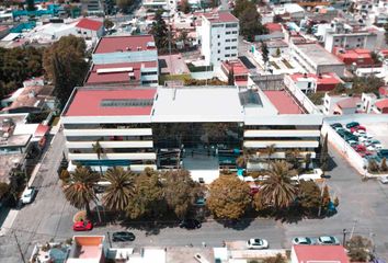 Edificio en  Calle Oriental, La Paz, Puebla, 72160, Mex