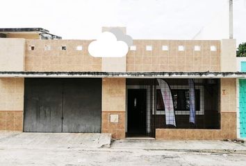 Casa en  Centro Histórico, Mérida, Mérida, Yucatán