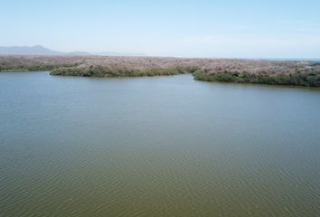 Lote de Terreno en  Tomatlán, Jalisco, Mex