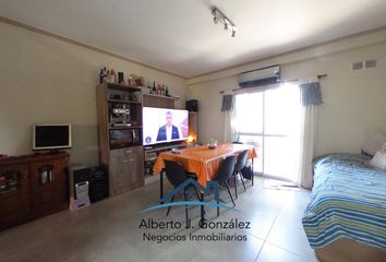 Departamento en  San Andres, Partido De General San Martín