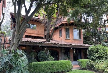 Casa en  Flor De Maria, Álvaro Obregón, Cdmx