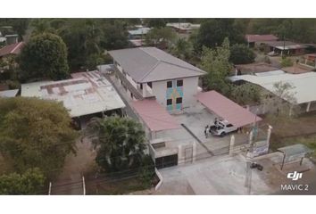 Apartamento en  David