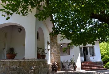 Casa en  Tanti, Córdoba