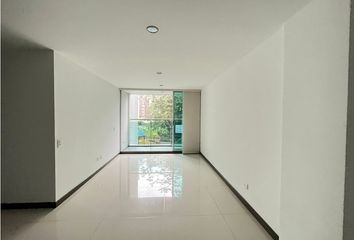 Apartamento en  Conjunto Residencial Coinca, Armenia