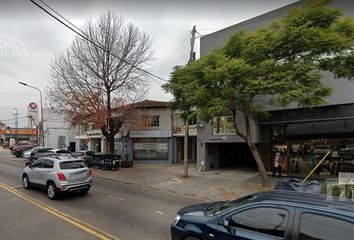 Locales en  Lomas De San Isidro, Partido De San Isidro