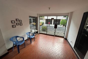 Casa en  Carrera 67 10b 34, Santiago De Cali, Cali, Valle Del Cauca, Col